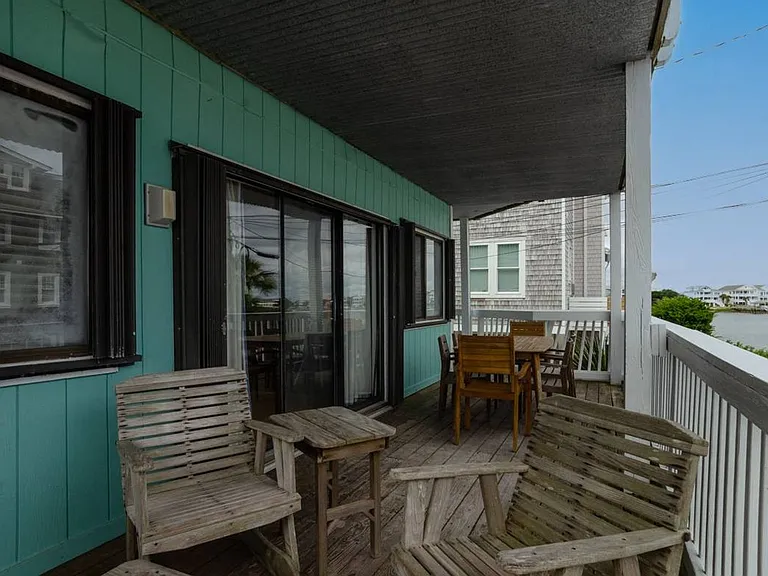 5 W Atlanta St #A — Photo 21