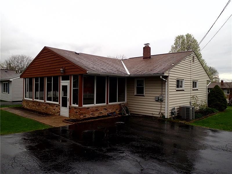 120 Cohasset Dr, Hermitage, PA 16148 Zillow