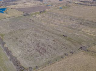 3 Section House Rd, Ennis, TX 75119