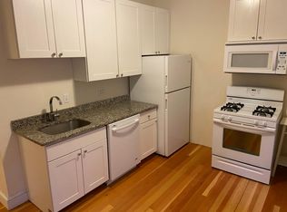 55 Joy St, Boston, MA 02114