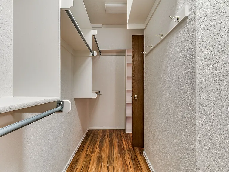 2913 Daybreak Dr — Photo 18
