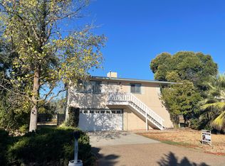 90 Kimick Way, Red Bluff, CA 96080