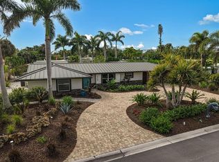4508 Woodside Rd, Sarasota, FL 34242