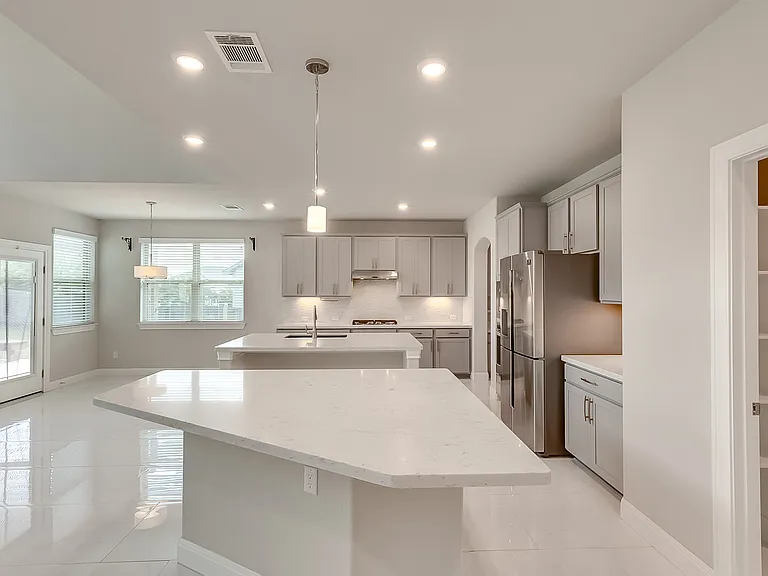 5520 La Canada Way — Photo 16