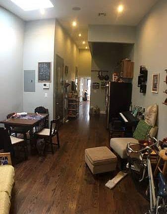 2nd image of 168 Wilson Ave #3X