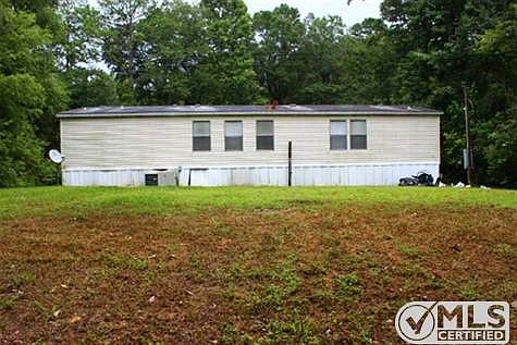 5th image of 345 Cherokee Dr