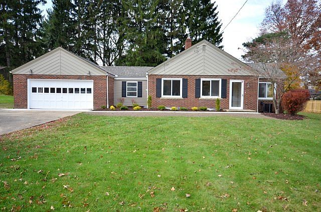 1st image of 200 Owosso Ave