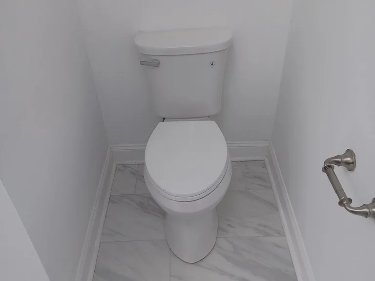 2249 Northbrook Rdg NW — Photo 33