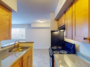 Midwood Apartments, Baltimore, MD 21212
