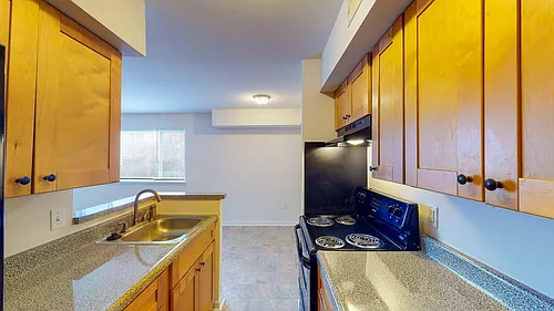 Midwood Apartments Photo 1