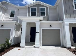 7473 Stone Creek Trl, Kissimmee, FL 34747