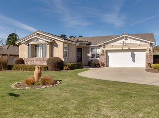 2352 Turnstone St, Arroyo Grande, CA 93420