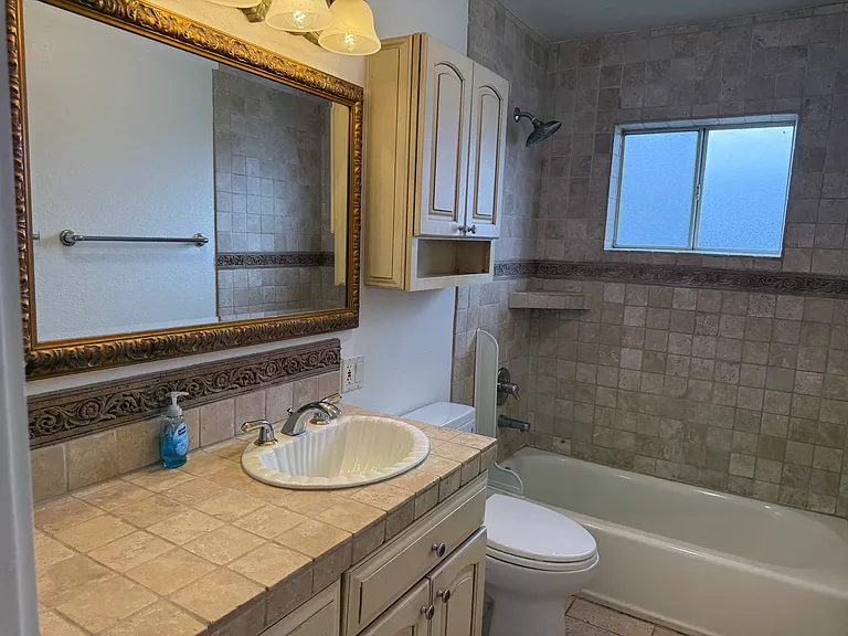 8870 Raejean Ave — Photo 21