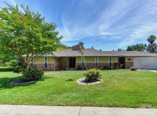 8528 Creekwood Way, Fair Oaks, CA