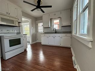 7603 Jameson Rd, Parma, OH 44129