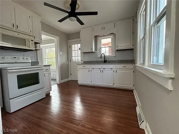 7603 Jameson Rd, Parma, OH 44129