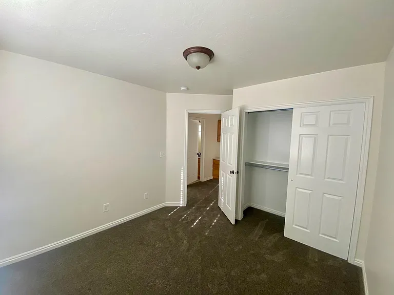 1297 S 1430 E — Photo 17