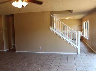 17808 Richelle Cv, Pflugerville, TX 78660