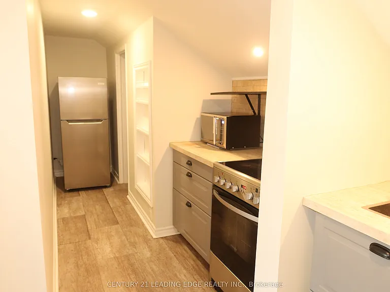 6336 Main St — Photo 8