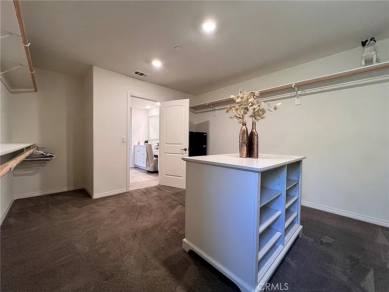 16552 Justin St — Photo 27