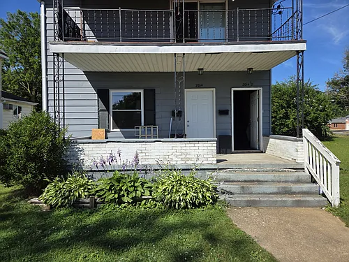2014 Wagner Ave #1 Photo 1