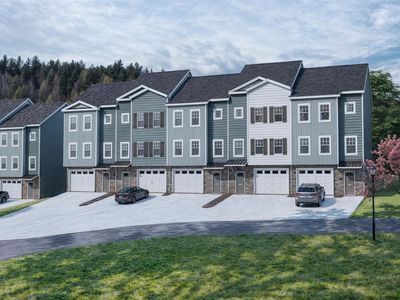 117 Frisco Ln, Bridgeport, WV, 26330
