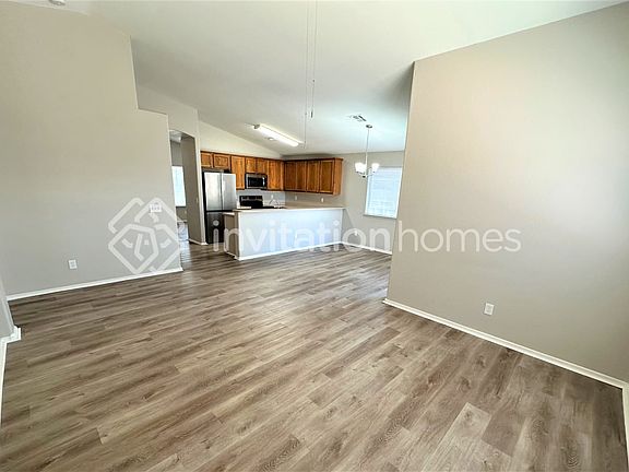 5th image of 7816 W Palo Verde Dr