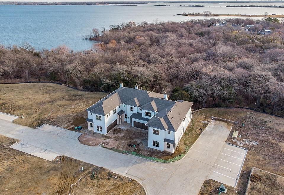 1st image of 420 Waterscape Dr #1235
