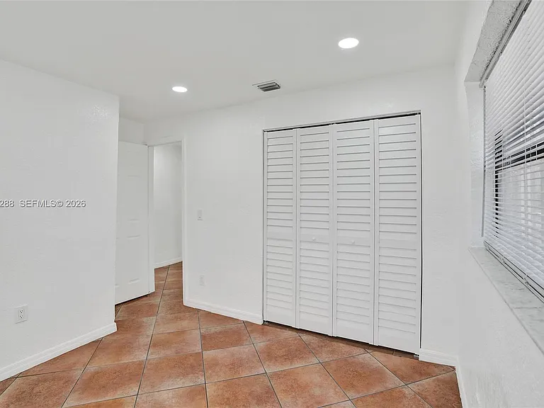 10366 SW 172nd St — Photo 19