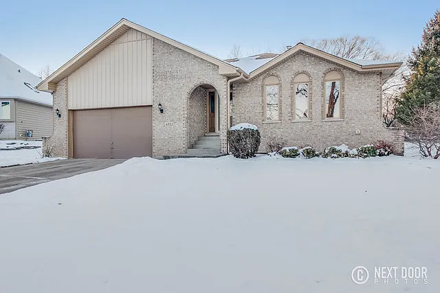 6522 Raintree Ct photo 1