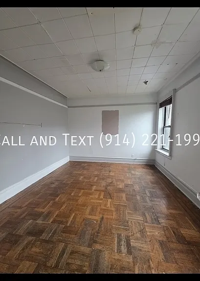 192 Hawthorne Ave — Photo 12