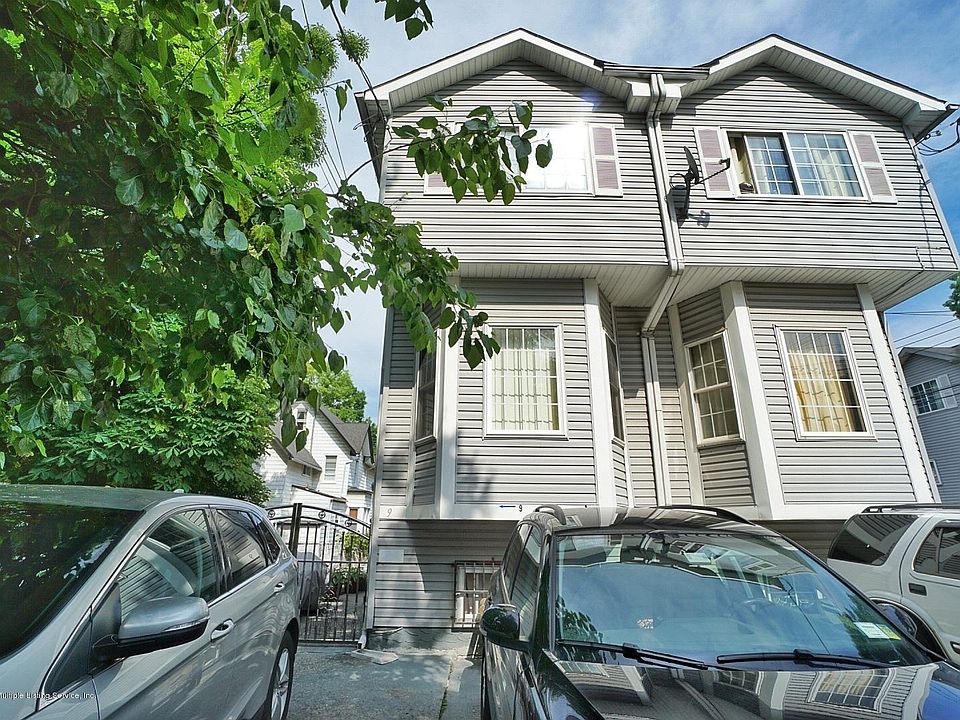 1st image of 9 Noah Ct