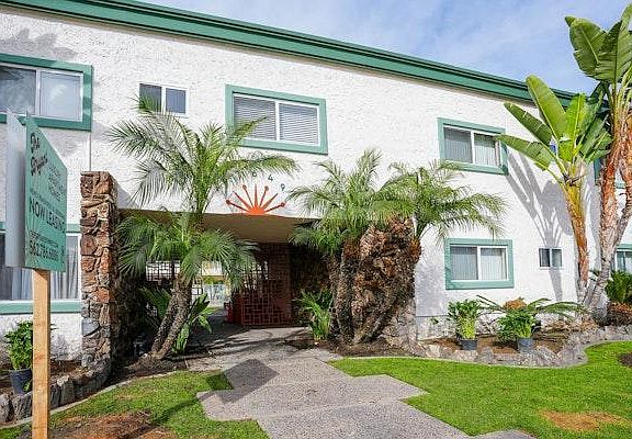 2nd image of 11635-11649 Downey Ave #649-26