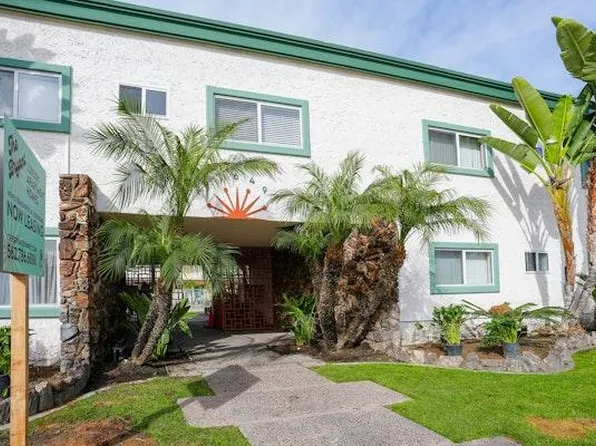 The Bryant, 11635-11649 Downey Ave #649-14, Downey, CA 90241