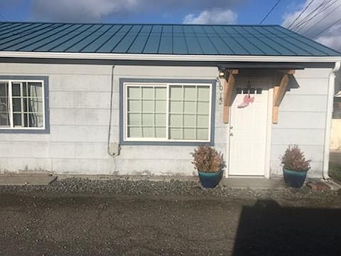1st image of (Undisclosed Address)
