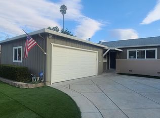 2845 Kennedy St, Livermore, CA 94551