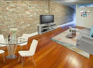 637 E 6th St #5-1, New York, NY 10009