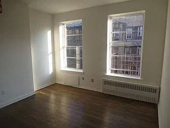Rented by Waverly Realty Associates