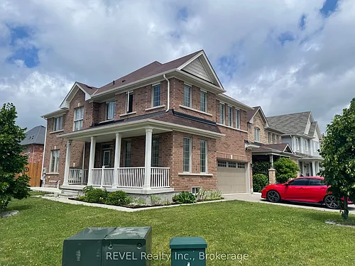 7755 Black Maple Dr Photo 1