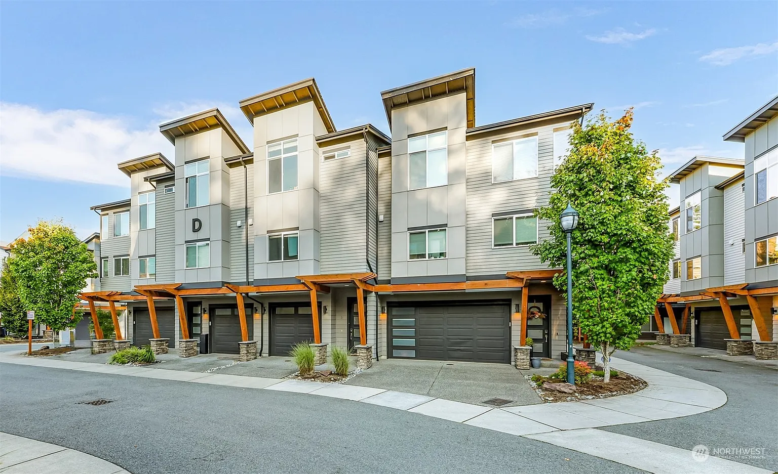 19225 Damson Road #D3 photo 1