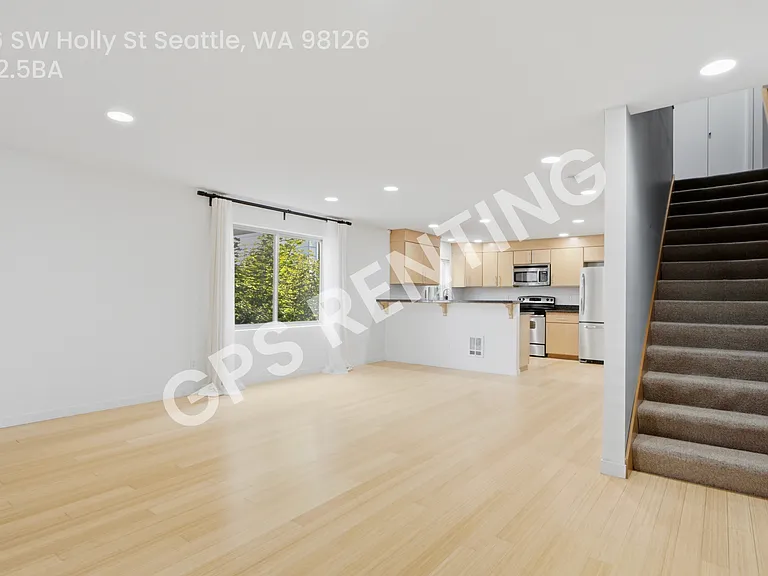 3406 SW Holly St — Photo 9