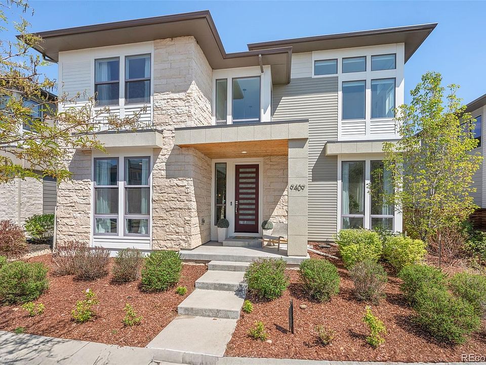 1st image of 9409 E 58th Drive