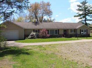 28 Ems T48 Ln, Syracuse, IN 46567