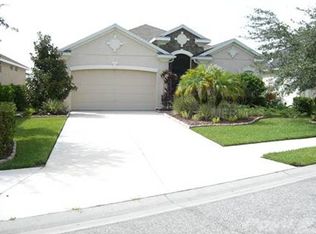8223 Indigo Ridge Ter, University Park, FL 34201