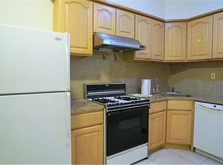 1692 2nd Ave #3, New York, NY 10128