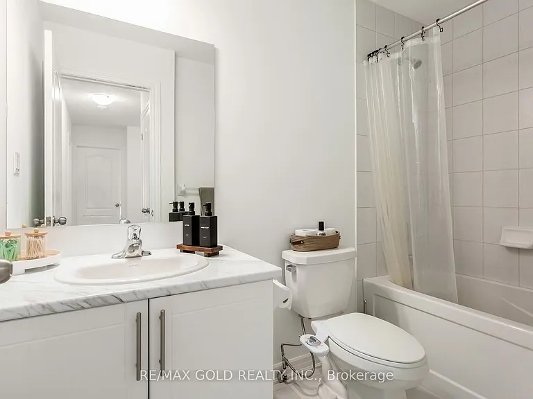 18 Waterville Way — Photo 43
