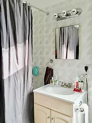 Rented by Warren T Real Estate Corp.