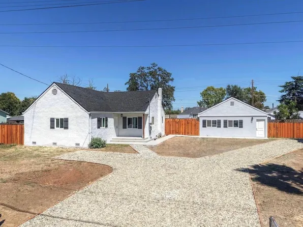 3932 Mahogany St, Sacramento, CA 95838
