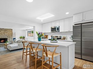 8190 Raleigh Pl, Westminster, CO 80031