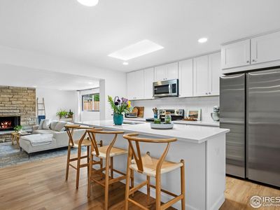 8190 Raleigh Pl, Westminster, CO, 80031